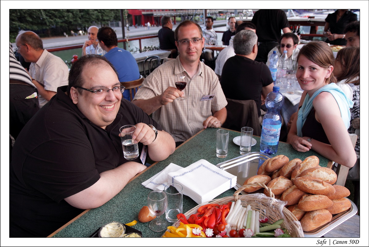 2010   06   AG HCFR   27